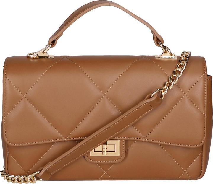 Immagine prodotto Gave Lux Borsa a tracolla