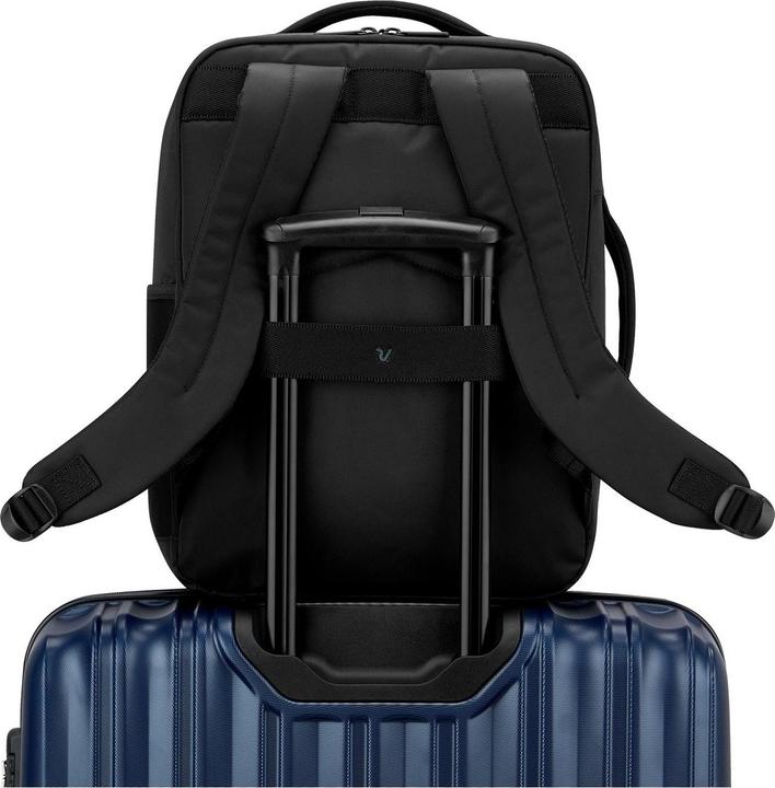 Actual product image Roncato Move Travel Backpack (24 l)
