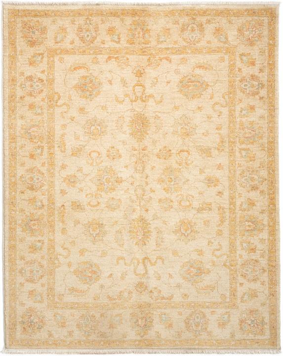 Produktbild Vidal Kaizar (200 x 160 cm)