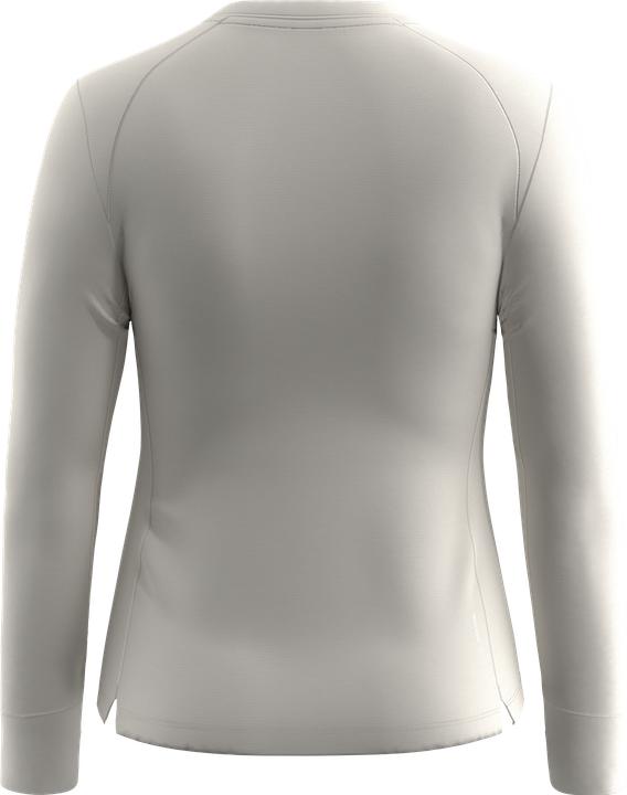 Immagine prodotto Salewa Maglietta Puez Dry'Ton Da (L)