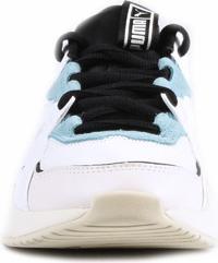 Immagine prodotto Puma Nova 2 Wn's-41 (41)