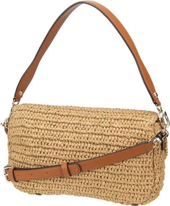 Immagine prodotto Guess Ofelia Flap Shoulder Bag