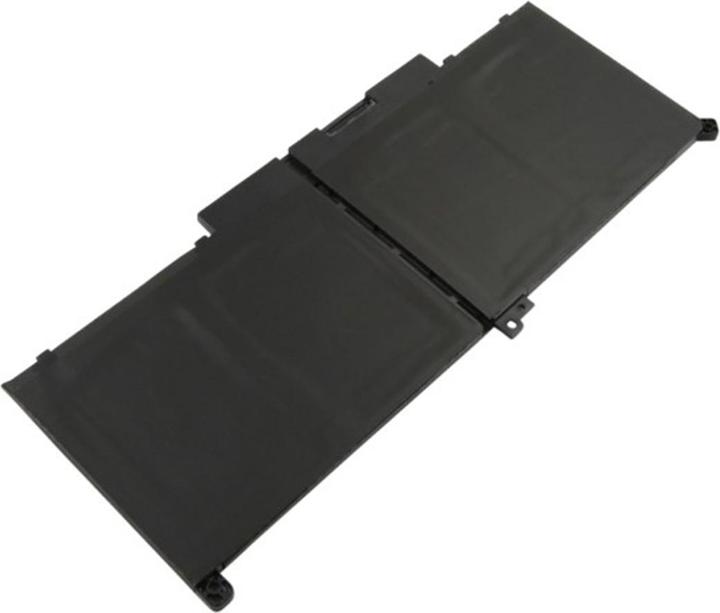 Produktbild Avizar Akku Dell Latitude E7490 Li-ion (4 Zellen, 7895 mAh)