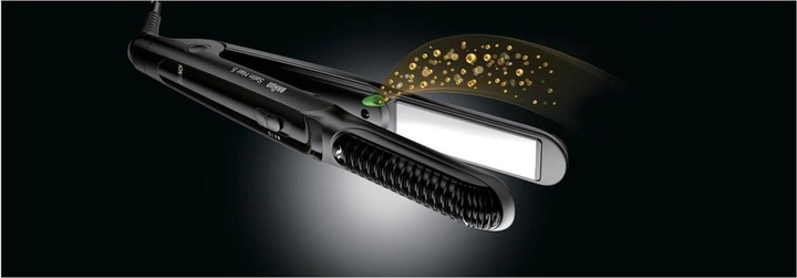 Produktbild Braun Satin Hair 5 Multistyler ST 570 (Glätteisen)