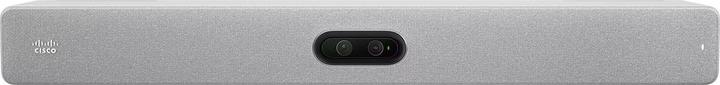 Produktbild Cisco Room Bar Pro - First