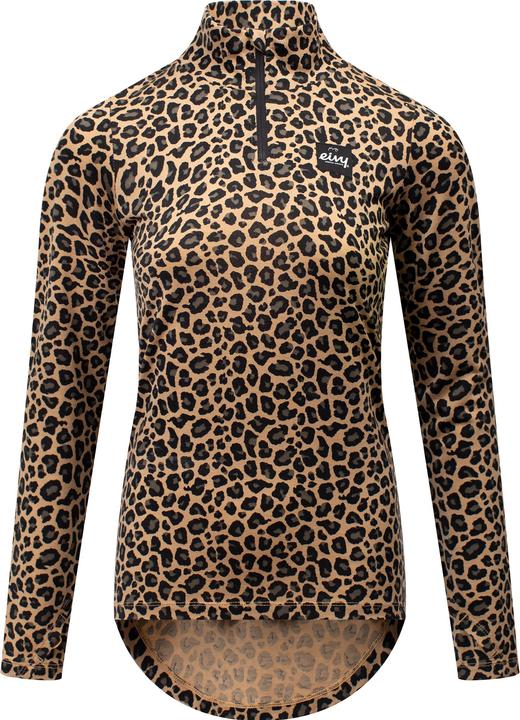 Produktbild Eivy Journey Wool (XS)