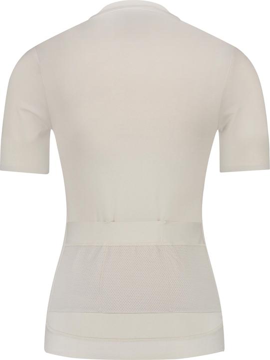 Produktbild Shimano Women Stile SS JRSY (M)