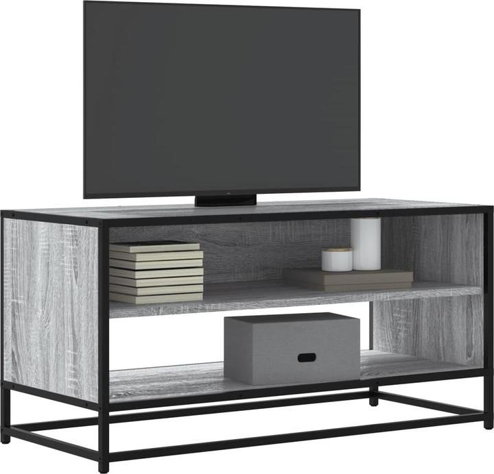 Image du produit vidaXL TV-Schrank (270 x 40 x 46 cm)
