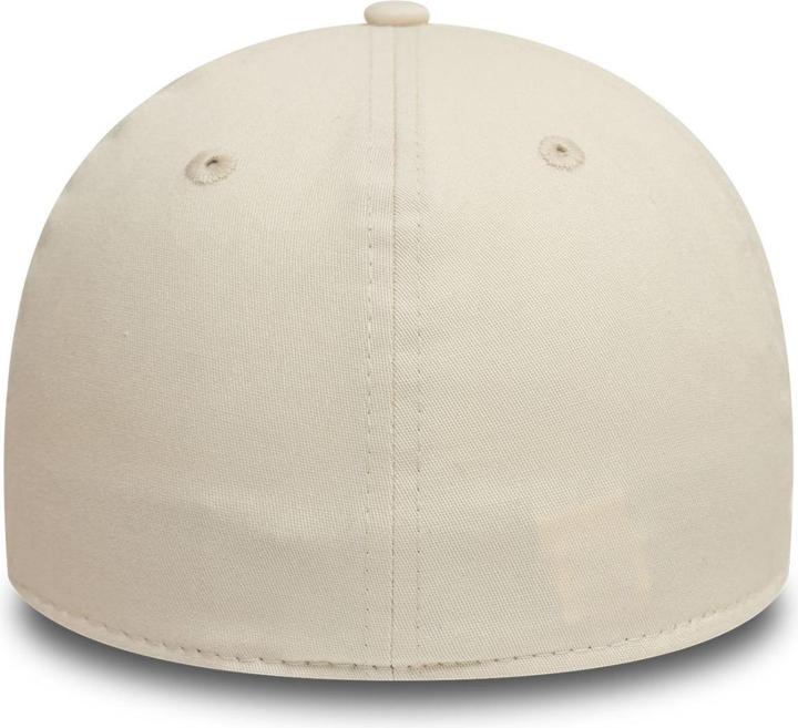 Produktbild New Era 39Thirty Stretch Cap - Red Bull Racing beige - M/L (M, L)