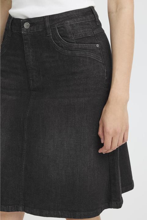 Produktbild Pulz Jeans Katja (36)