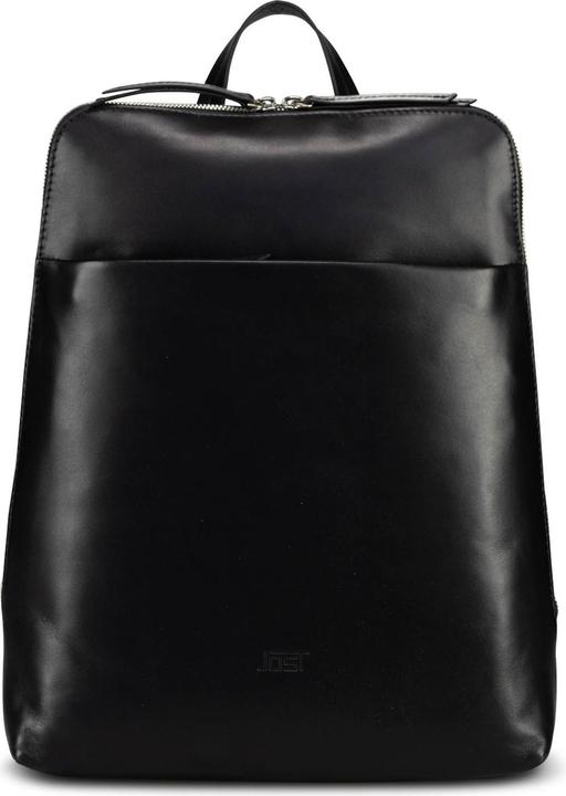 Produktbild Jost Arva Backpack