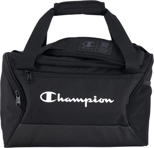 Produktbild Champion Extra kleine Reisetasche