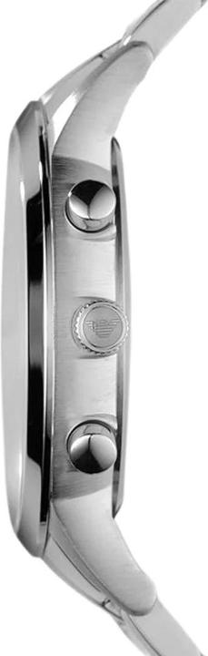 Immagine prodotto Emporio Armani Cronografo (Cronografo, 195 mm)