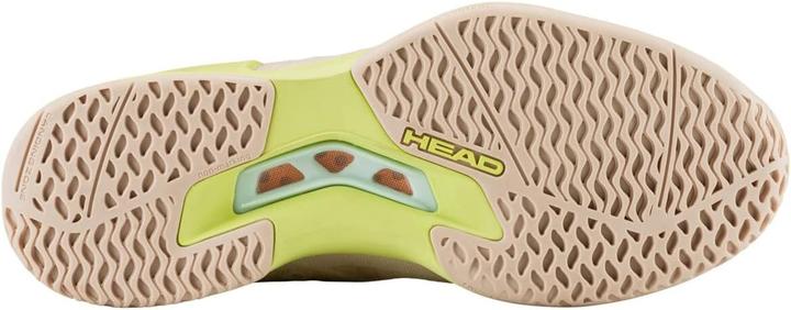 Immagine prodotto Head Sprint Pro 3.5 Scarpe tennis donna (42)