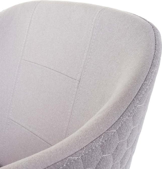 Image du produit Mendler 6x chaise