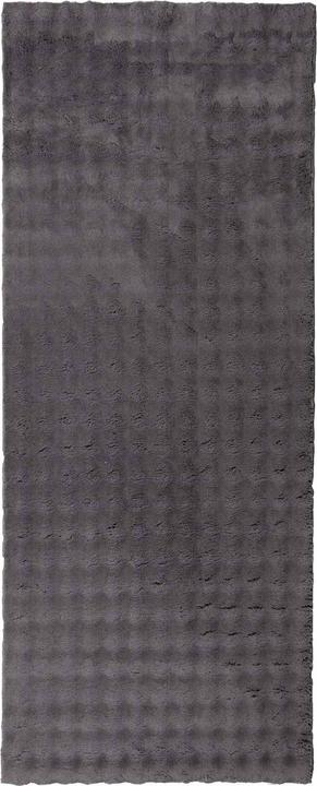 Charcoal