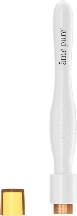 Âme pure CIT Pen 0,50 mm