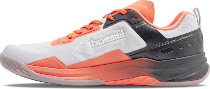 Actual product image hummel Hb Powerstrike Pro (40)