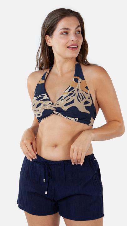 Image du produit Barts Women's Ritay Shorts (L, M)