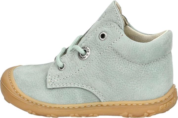 Immagine prodotto Pepino Halbschuhe (20)