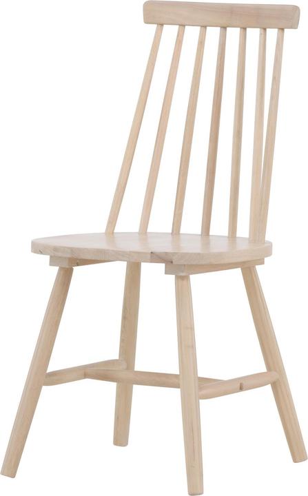 Image du produit Venture Home Lönneberga