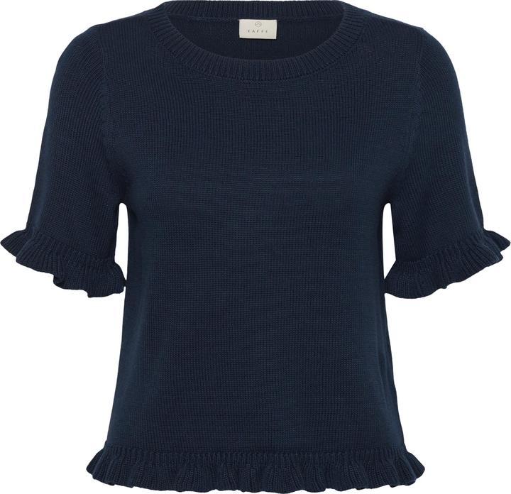 Image du produit Kaffe Lindsay Knit (XS)