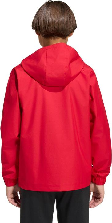Produktbild Adidas Junior Entrada Jacke (128)