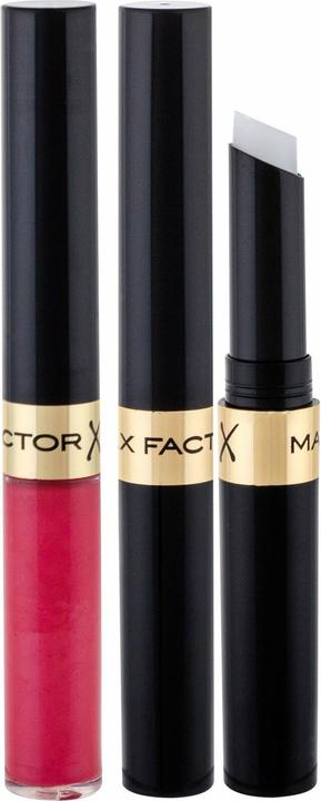 Produktbild Max Factor Lipfinity 24HRS (26 So Delightful)