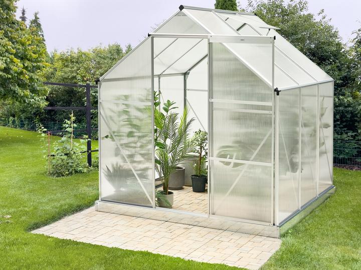 Produktbild Beliani Apulia