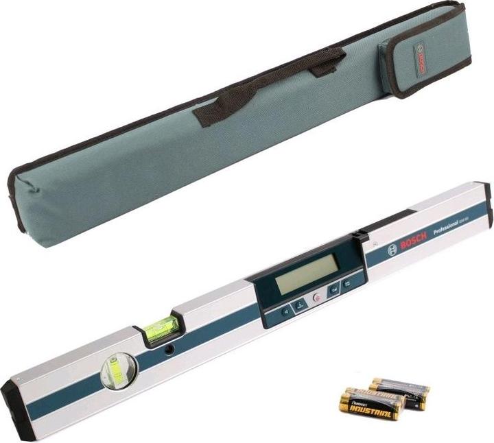 Produktbild Bosch Professional Gim 60 (65.50 cm)