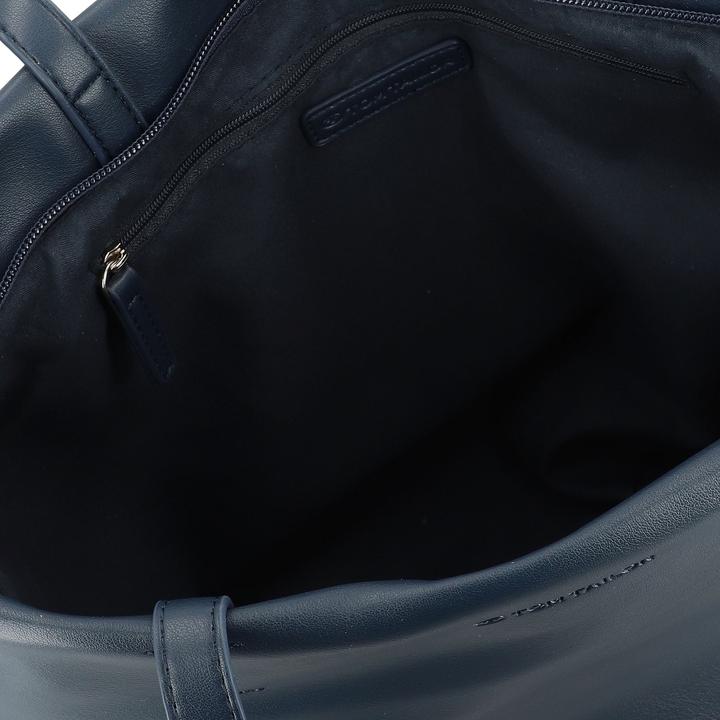 Immagine prodotto Tom Tailor Borsa Palina L 42 cm (16 l)