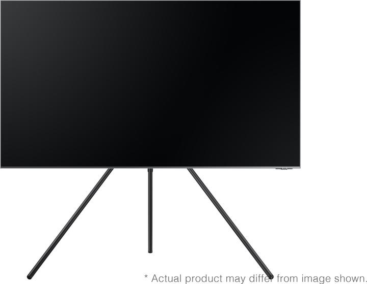 Productafbeelding Samsung VG-ARAB43STDXC Autorotation Studio Stand (QN700B, QN95B, 55")