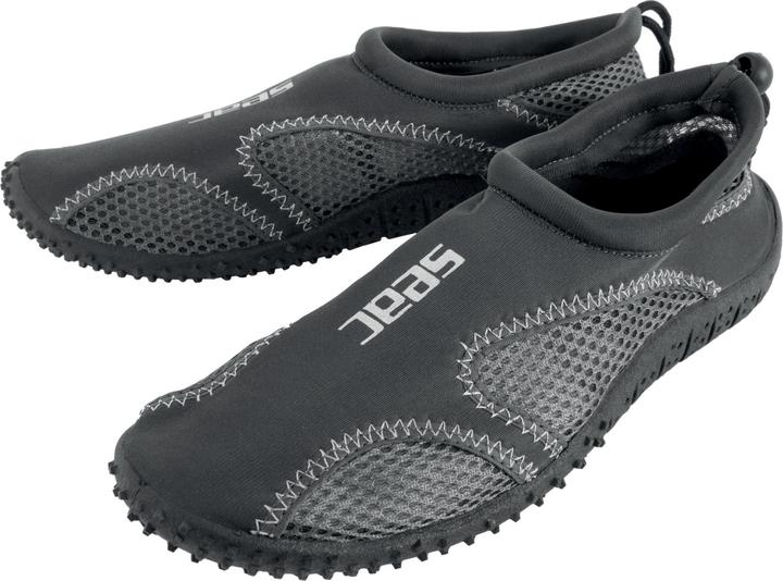 Produktbild Seac Aquaschuhe Sand (35)