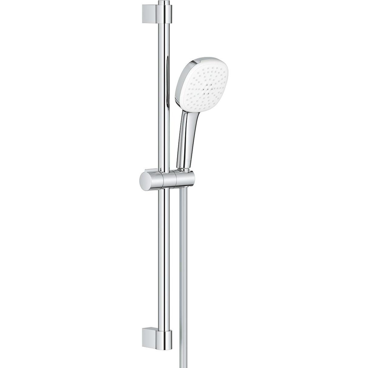 Grohe, Duschsystem, 26748003