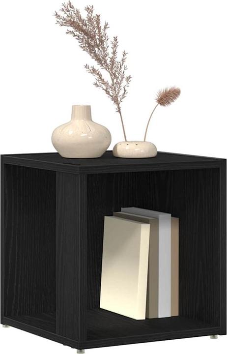 Produktbild VidaXL Eckschrank (33 x 33 x 34.5 cm)