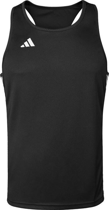 Produktbild Adidas Boxsport Schutzweste (L)