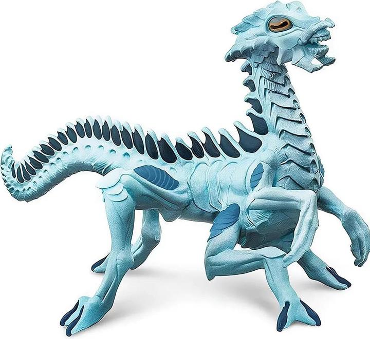 Immagine prodotto Safari Drago alieno