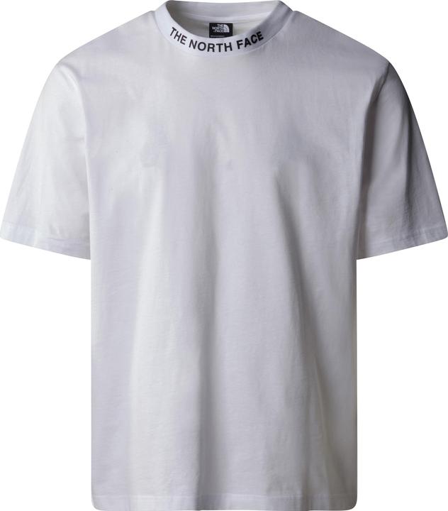 Produktbild North Face Zumu Relaxed (M)