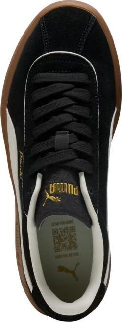 Image du produit Puma Club Klassika (38)