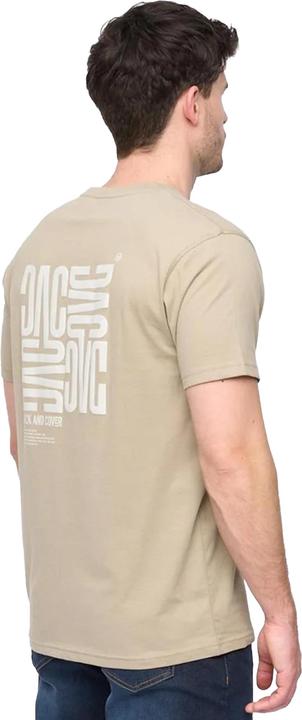 Immagine prodotto Duck and Cover Tremake Maglietta Uomo (M)
