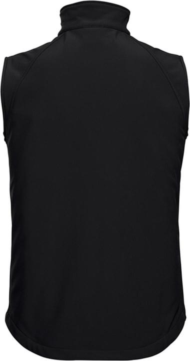 Produktbild Russell Weste (M)