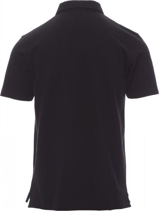 Produktbild Payper Polo-Shirt (XXL)