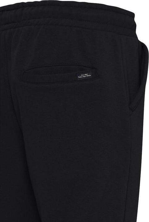 Actual product image Blend BHDownton swtpnts - 20714201 (XL)