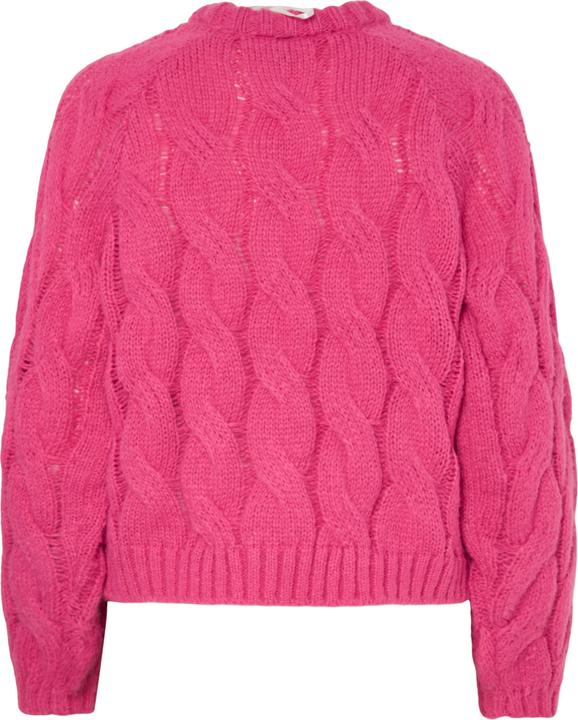 Image du produit Pieces PCJIA Pullover (L)