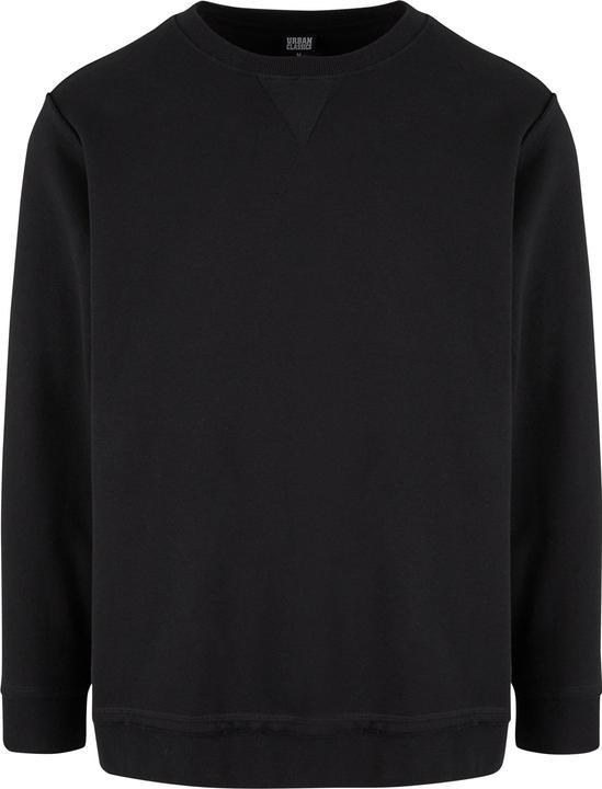Immagine prodotto Urban Classics Girocollo (M)