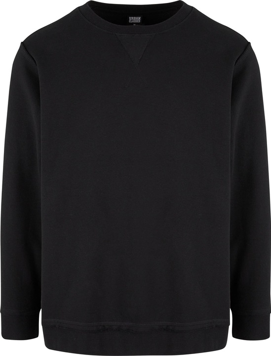 Produktbild Urban Classics Crewneck (M)
