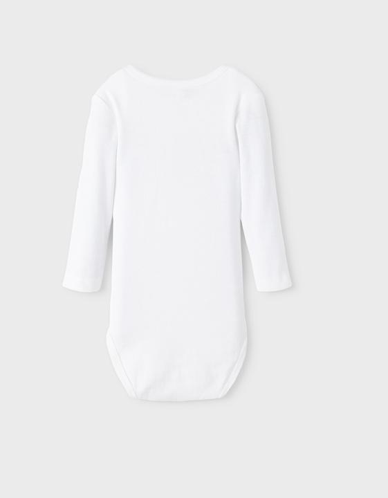 Produktbild Name it BabyBody (68)