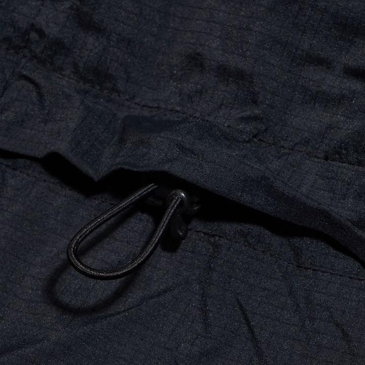 Image du produit Berghaus Mtn Seeker Synthétique (M)