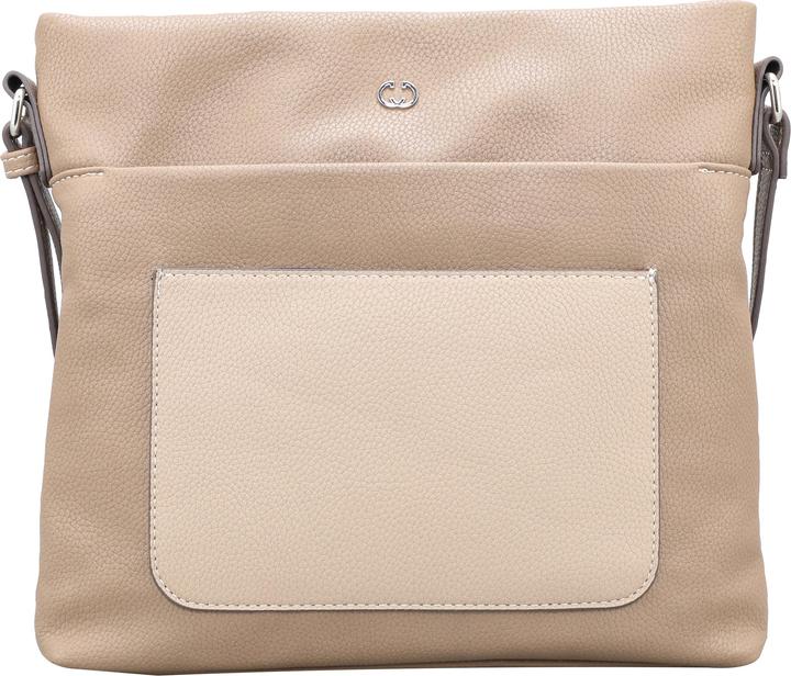 Immagine prodotto Gerry Weber borsa a tracolla lvz vistara