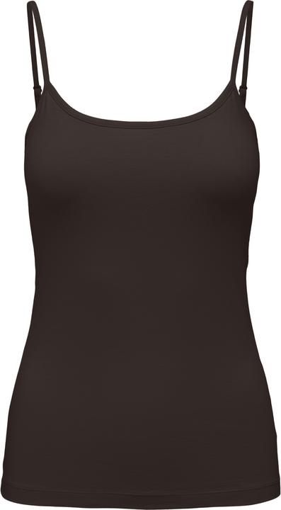 Produktbild JdY Jdyava Singlet Jrs Noos (M)